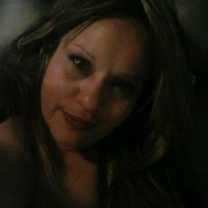 Meet your Posher, Barbara monique